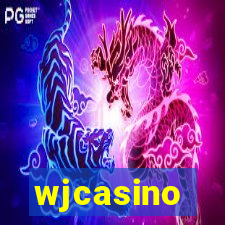 wjcasino - jogos slots premium